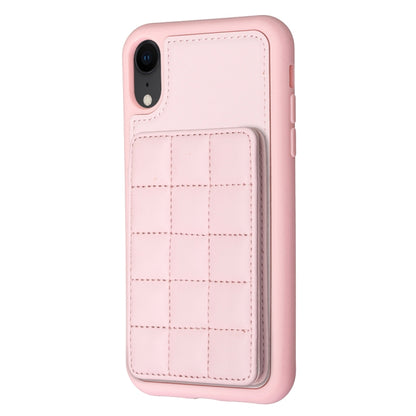 EDA004910514F_1.jpg@7bcaf999d8a893994203cc885c232c12