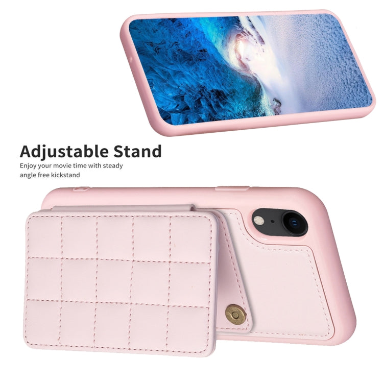 EDA004910514F_2.jpg@fc9d07cd55f76a2ee7aa757e257df016