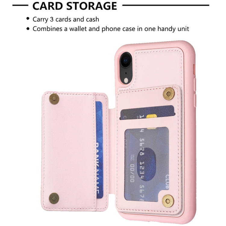 EDA004910514F_3.jpg@ff68ed112e640bbf39d70a96fc8cb710