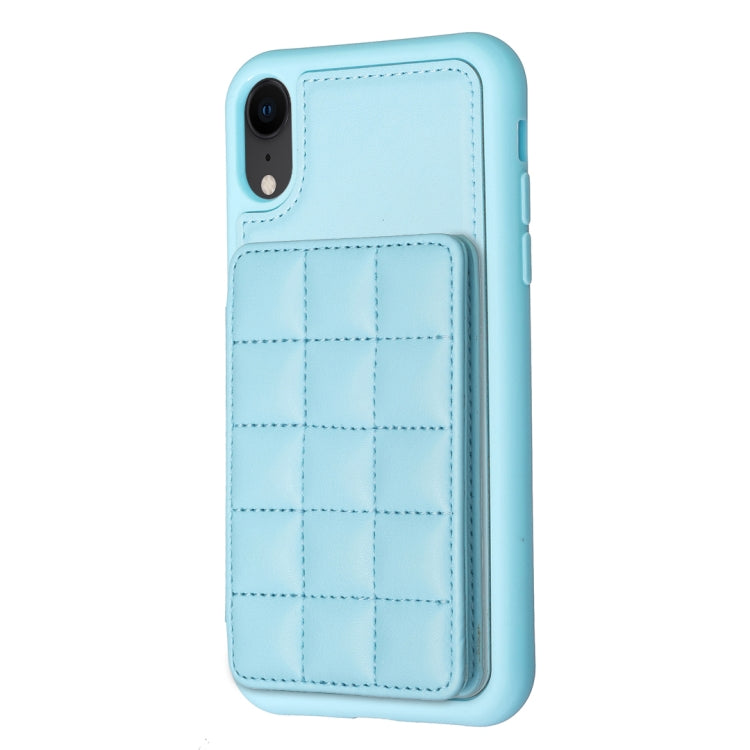 EDA004910514G_1.jpg@c096ebb2daa838bb68f0229f0b98c861