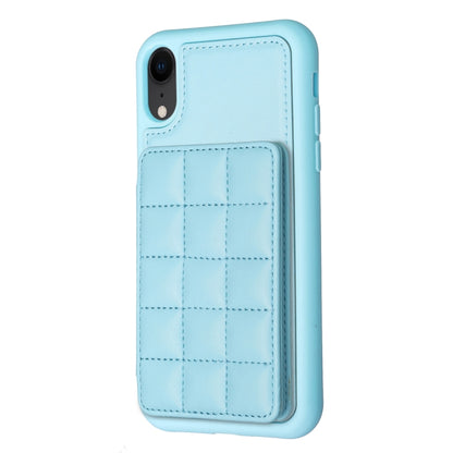 EDA004910514G_1.jpg@c096ebb2daa838bb68f0229f0b98c861