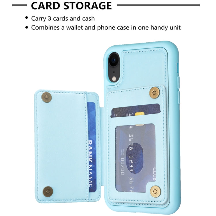 EDA004910514G_3.jpg@0f5d2b66d62ff71a715d2c3844b76395