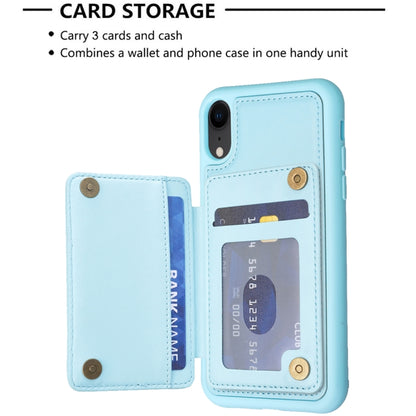 EDA004910514G_3.jpg@0f5d2b66d62ff71a715d2c3844b76395