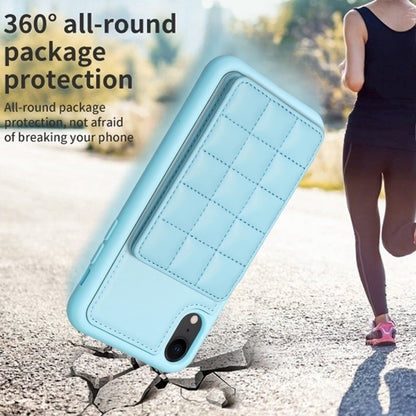 EDA004910514G_5.jpg@51ef385073458f3ffe43d6af8dcccb9a