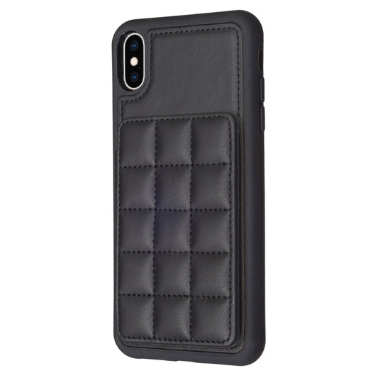 EDA004910515C_1.jpg@39c4a1a0818b61f0965d704855ab8488