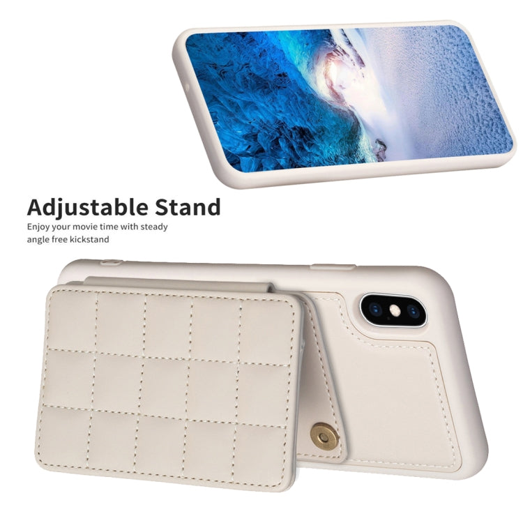 EDA004910515D_2.jpg@e39543657b0f68ff80f1b1b55fdcbbef