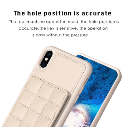 EDA004910515D_4.jpg@51fc80bd3830219d4e4230878f43c4cf