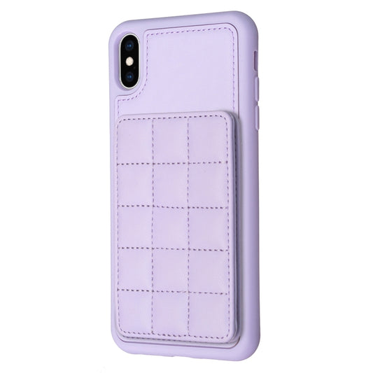 EDA004910515E_1.jpg@c5f5221c98c50c80b254126119fdb6a0