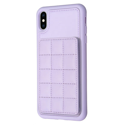 EDA004910516E_1.jpg@c5f5221c98c50c80b254126119fdb6a0