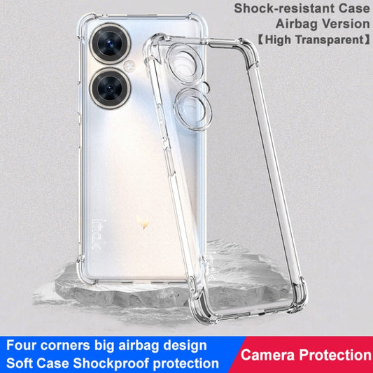 EDA004911703A_1.jpg@c596ef878c07efac43b23c533989a776