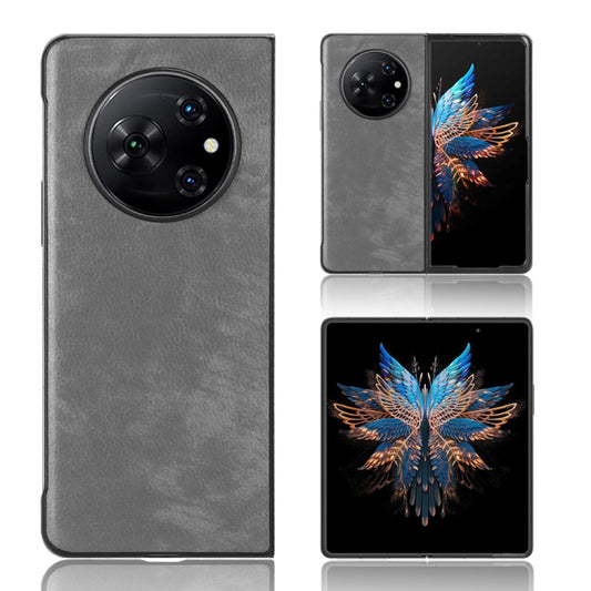 EDA004911901C.jpg@547c70511a7fa10995615e1150997f43