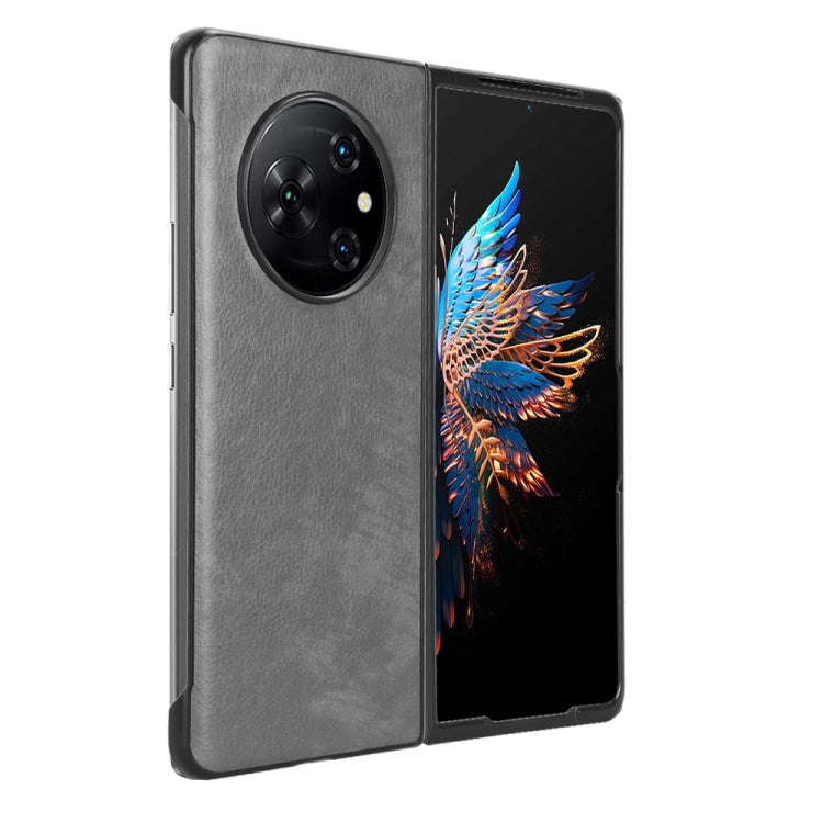 EDA004911901C_2.jpg@e0b8d291398b1e8bd73fac4927786388