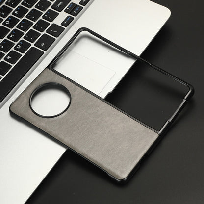 EDA004911901C_5.jpg@4c02f72ee0d1acfc2ecb3d15b8c4cf0c