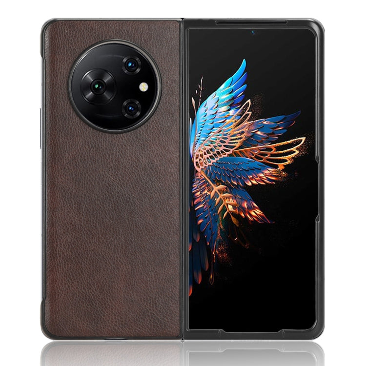 EDA004911901E_3.jpg@d07a7a1da5b094fde56ab258c460d474