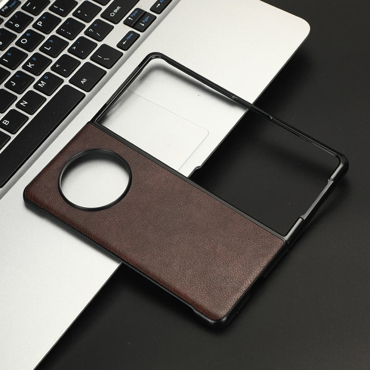 EDA004911901E_5.jpg@350a316b9d01d63531243f394d61839c