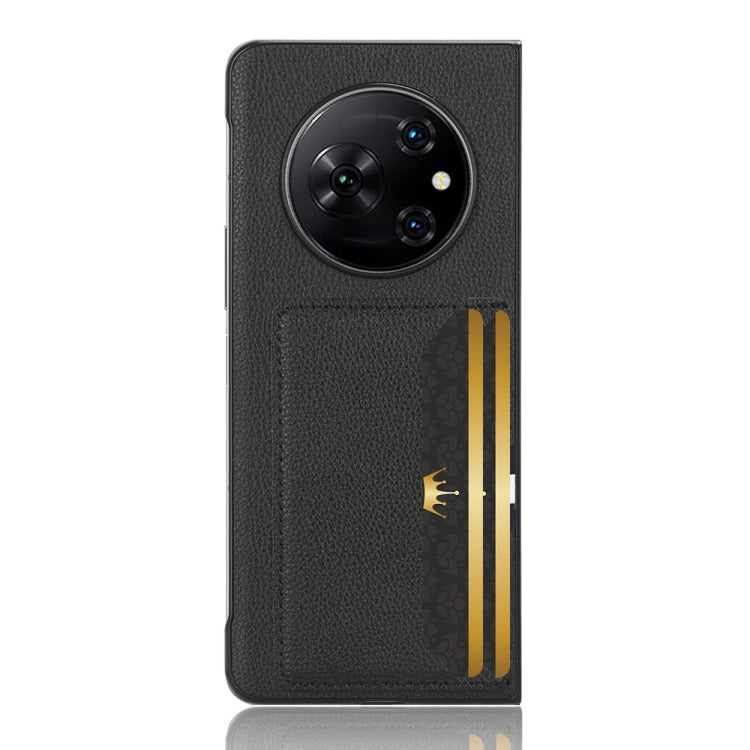 EDA004912701A_1.jpg@ab563bc4433231d7690b63cade06c165