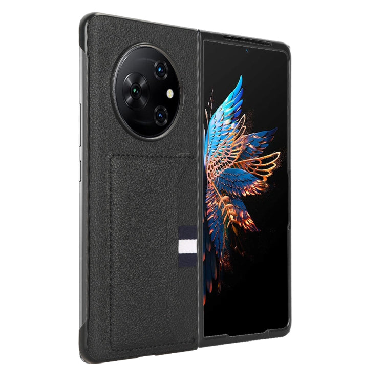 EDA004912701A_2.jpg@e34a942beb8c94ef13869e500839192e