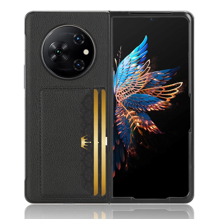 EDA004912701A_3.jpg@0c437135c190083df326d3acda0258bd