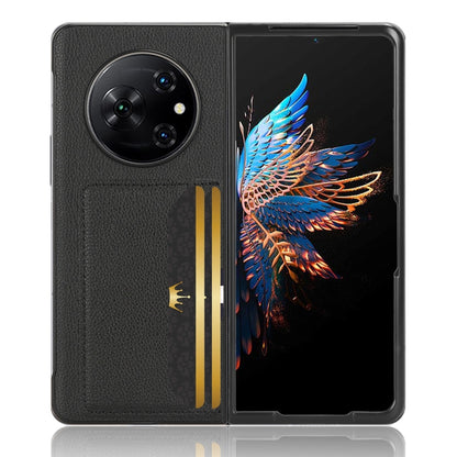 EDA004912701A_3.jpg@0c437135c190083df326d3acda0258bd