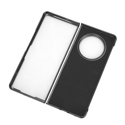 EDA004912701A_4.jpg@ccf80b7790fcc4aae52735e4739ee906