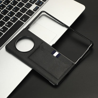 EDA004912701A_5.jpg@08af9e6940afe6bef2278269b06b5c97