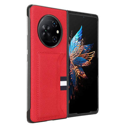 EDA004912701B_2.jpg@e37aecf347057e66e2f3a2b8fafe6698