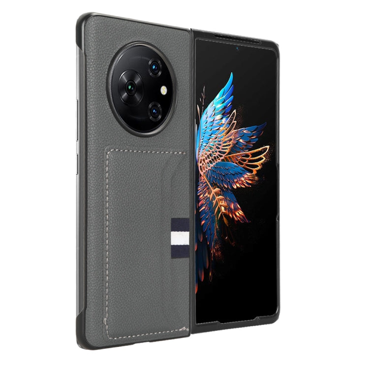 EDA004912701C_2.jpg@efd46cfd4dde2298c3b2303166b6256a