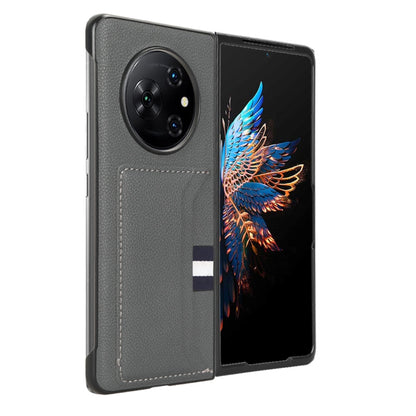 EDA004912701C_2.jpg@efd46cfd4dde2298c3b2303166b6256a