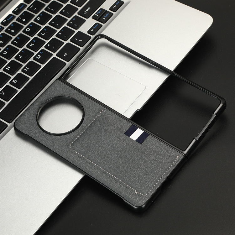 EDA004912701C_5.jpg@1ce504b960424576f629255a0b522a9d