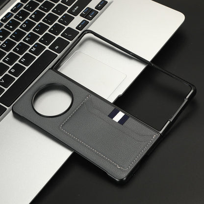 EDA004912701C_5.jpg@1ce504b960424576f629255a0b522a9d