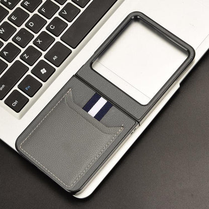 EDA004912703C_1.jpg@962a937beb218757b92356de1378eed3