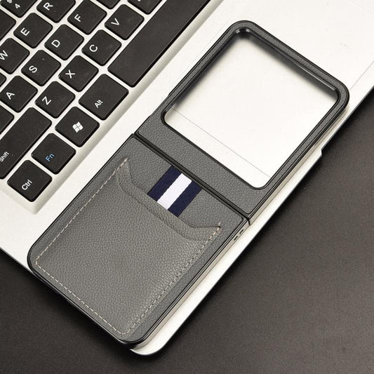 EDA004912703C_1.jpg@962a937beb218757b92356de1378eed3