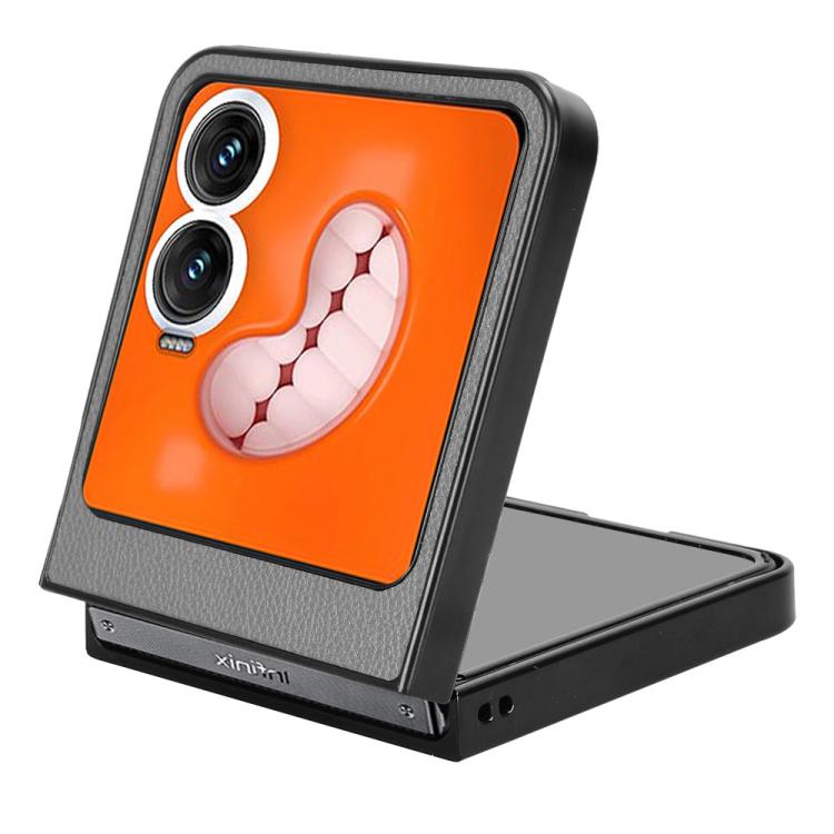 EDA004912703C_3.jpg@b2c6f1314422c926dc5865d3f78346a8