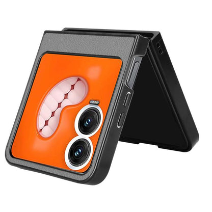 EDA004912703C_4.jpg@a71f1a5ca44f978a7220576e974d424e