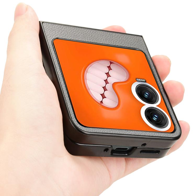 EDA004912703C_5.jpg@aeed29d9925358976ae0a176f3480060