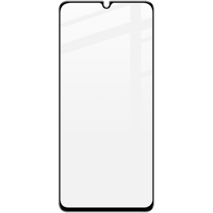 EDA004913011_1.jpg@4e154a2e84d6969c7a36942b80c78642