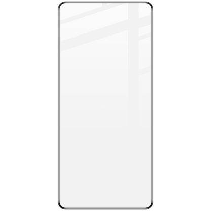 EDA004913015_1.jpg@e36f946734a8efa48202de6079170ba9