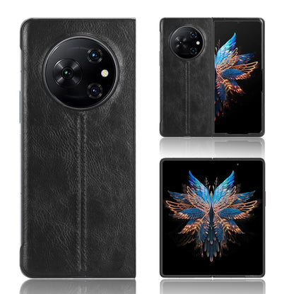 EDA004914001A.jpg@d50de4e3c52a91b15b0b0de7af646e6f