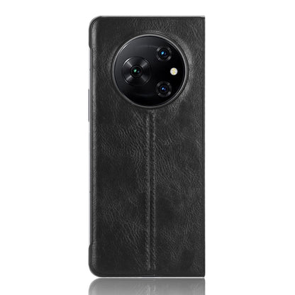 EDA004914001A_1.jpg@c310bf898d1673bbfaafb3f27143f99f