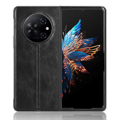 EDA004914001A_3.jpg@71d5687edda6bd0d8761a40be92003de