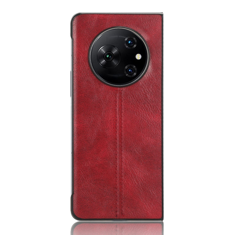 EDA004914001B_1.jpg@ecf1e23fb64df13f404898ecd8a51823