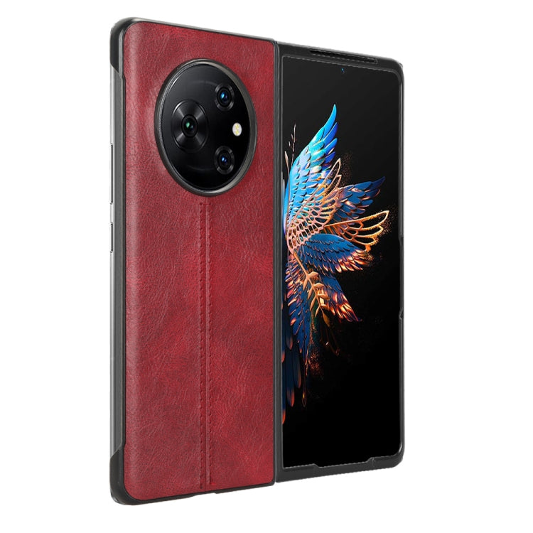 EDA004914001B_2.jpg@56764e3c43d6d34deb96ddedf8826f6e