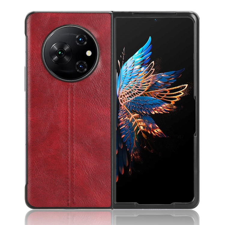 EDA004914001B_3.jpg@8b1935ee8356102c423625d4a503949e