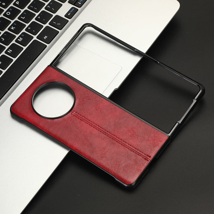 EDA004914001B_5.jpg@803c0a8c2a5ca30e5709cd18bf94f4a7