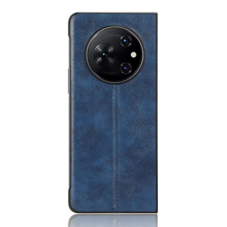 EDA004914001D_1.jpg@1a4f64bd988af4004423309aef12acb7