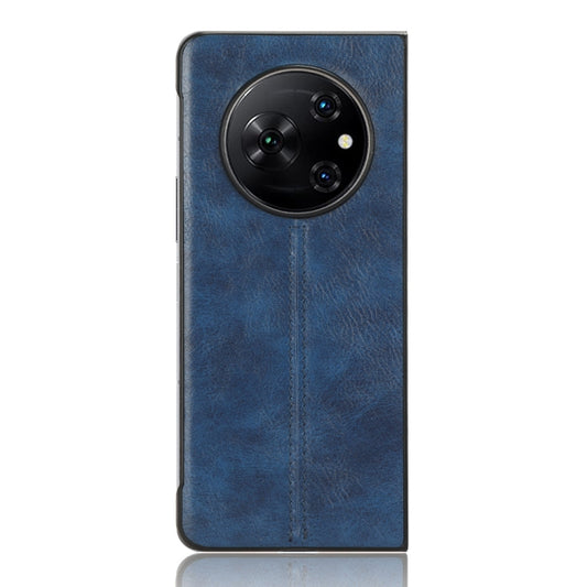 EDA004914001D_1.jpg@1a4f64bd988af4004423309aef12acb7