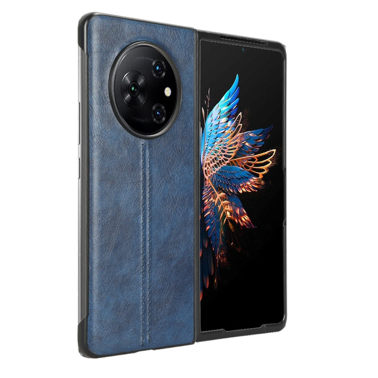 EDA004914001D_2.jpg@610000cd04e6c47557a53e29f263b160