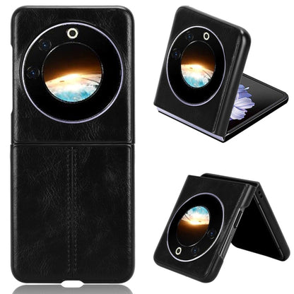 EDA004914002A.jpg@b1a0b63b9196ba844c046151f395db5b