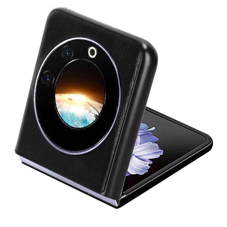 EDA004914002A_2.jpg@7b62aba44464772dc57b526755753ee6