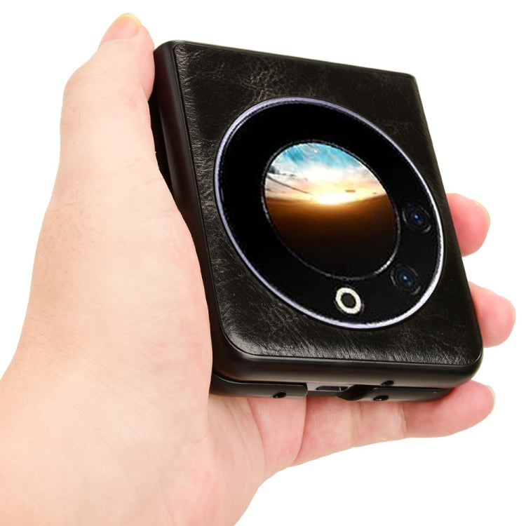 EDA004914002A_4.jpg@61df8f2726b129ed506beeb0b749f6d6